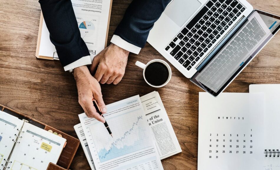 merchant funding solutions