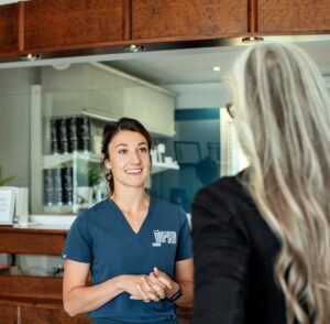 cancer treatment in barrie ontario