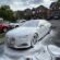 mobile car detailing