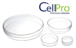Cell Culture Dishes