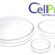 Cell Culture Dishes