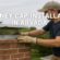 Chimney Cap Installation