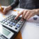 personal income tax accountant