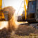 Groundworks Slough