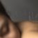 infertility treatment acupuncture