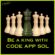 Codeappsol