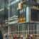 Construction site services