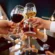ROI of Corporate Entertainment