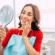 cosmetic dentist new orleans la