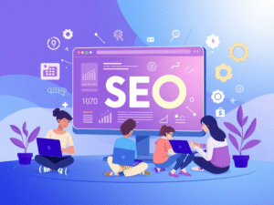 seo tools helps