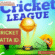 cricket satta id