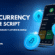 Cryptocurrency Exchange Script