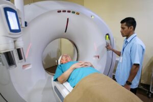 CT Scan Price in Bangalore