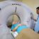 CT Scan Price in Bangalore