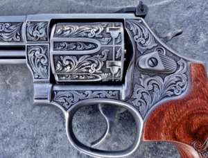 Custom Engraving Calgary – Personalized Gifts Made