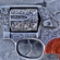 Custom Engraving Calgary – Personalized Gifts Made
