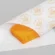 Custom Cheese Paper Packaging to Promote Freshness