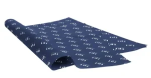 Custom Greaseproof Paper Packaging Trends in the USA