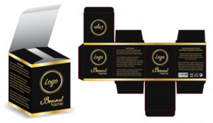 custom retail boxes