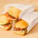 Improve Food Branding with Custom Sandwich Paper Wraps