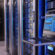 Dedicated Server Hosting Services