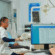 dental SEO agency