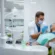 dentist bird road miami