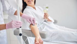 Dynamic Aesthetic Clinic Dubai