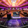 wedding DJ in Santa Rosa