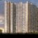 DLF West Park Andheri