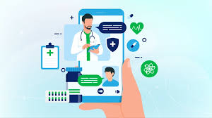 mobile app development company in dubai