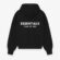 The Essential Hoodie: A Timeless Wardrobe Staple for Comfort and Style