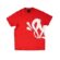 syna world T Shirts