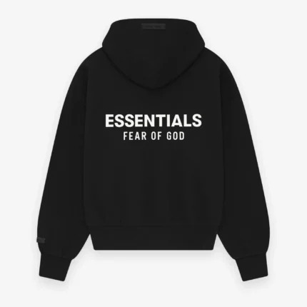 The Essential Hoodie: A Timeless Wardrobe Staple for Comfort and Style