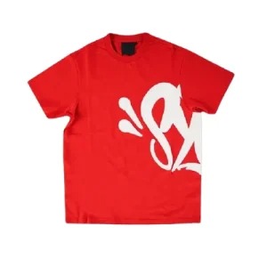 syna world T Shirts