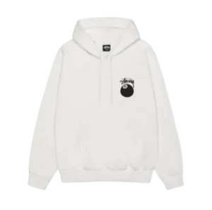 Stussy hoodie offerings lies one of its most coveted items