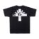 Saint Vanity | Saint Vanity Shirt | United States Store 2025