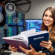 What Makes ace4sure.com the Smart Choice for PCNSE Mastery?
