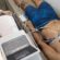 ECG Test Near Me