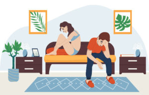 erectile-dysfunction