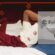 Eric Emanuel Shorts: