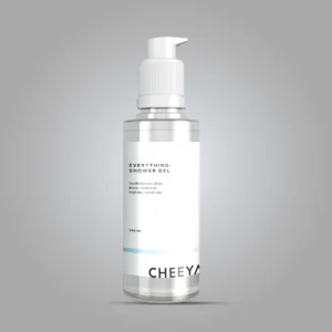 Keep your skin soft with the right moisturizer. Learn easy tips, plus body care, rash cream, sunblock & more at cheeya for healthy glowing skin.
