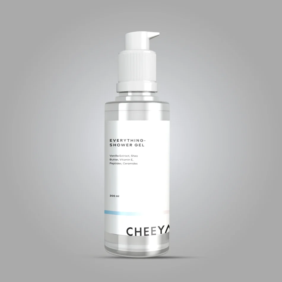 Keep your skin soft with the right moisturizer. Learn easy tips, plus body care, rash cream, sunblock & more at cheeya for healthy glowing skin.