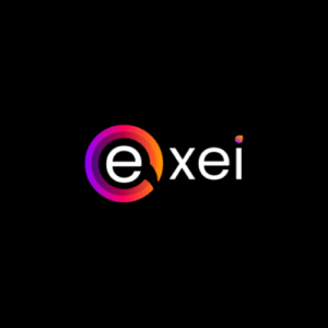 Exei-AI agent for Customer Service