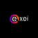 Exei-AI agent for Customer Service
