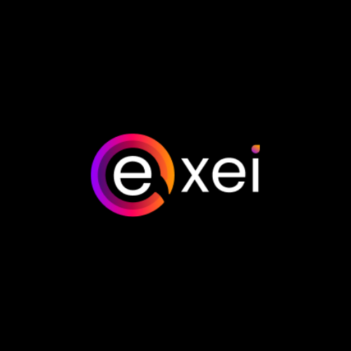 Exei-AI agent for Customer Service