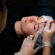 eyebrow tattooing