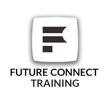fct