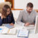 Payroll Outsourcing: A Strategic Advantage for UK Businesses in 2025