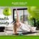 Health and Fitness in 2025